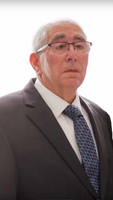 Diego  Gonzalez