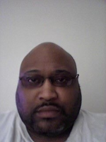 Michael Lee. Henderson