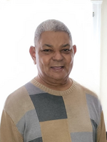 Carlos  Manzueta