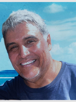 Arturo  Leal