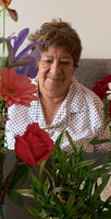 Zoila E. Quezada Vasquez