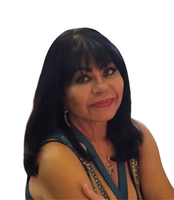 Melba  Torres