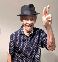 Enrique  Lahoz