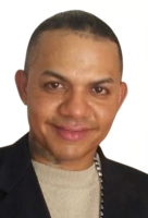 Jovanny  Pereira-Mendez