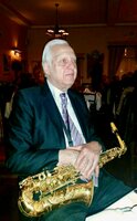 Vincent S. Riccitelli