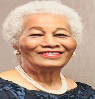Sybil E. Barnett