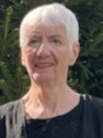 Catherine J Mallon