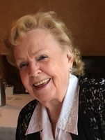 Maxine T. LaFranco