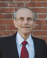 Ralph  Rizzuto