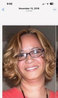 Aydeli  Acevedo