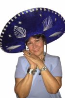 Felicia  Candelario