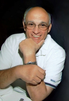 Frank  Branca