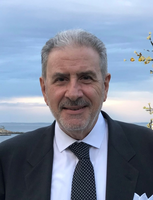 Vincenzo  Pitasi