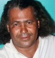 Emerito  Morales Ortiz
