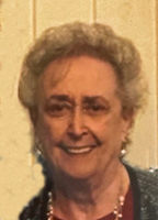 Joan  Manno