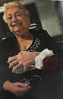 Sarah L. Haack