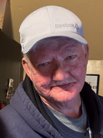 Richard  Benninger