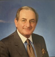 Joseph C. Tirinato
