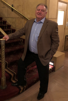 Eugene M. Cervini