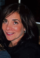 Lisa  Lifrieri-DeLasho