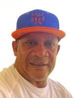 Angel Rafael Heredia
