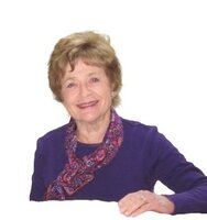 Heidi  Slater