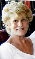 Patricia J. Shaefer