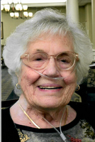 Ruth R. Pisano