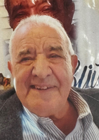 Francesco  Costa