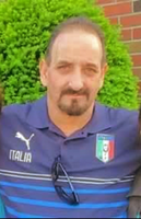 Gregorio  Barbieri