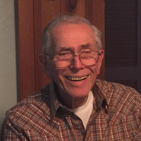 Richard P. Silkman