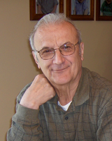 Renato  Vincini