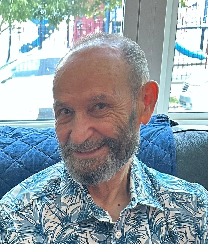 Coronato Meilak