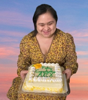 Altagracia  Batista Quezada