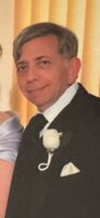Michael E. Marsigliano