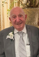 Sebastiano  Blancato