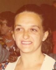 Barbara Cipolla