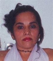 Blanca C. Ochoa